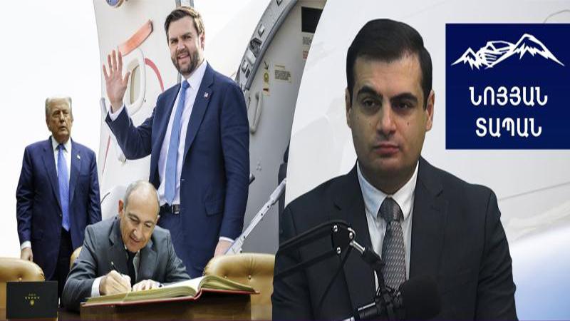 The End of Sentiment