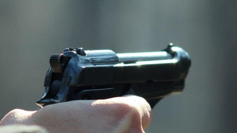 Երևանում կրակոցներ են հնչել. կան վիրավորներ