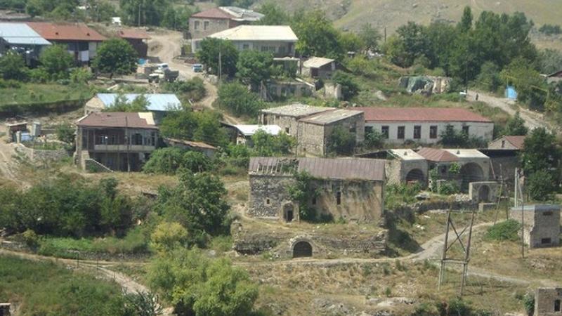 Սահմանամերձ համայնքների բնակիչներին աջակցության տրամադրումը կշարունակվի. ընդունվել է որոշում