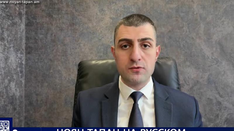 Armenia at a Geopolitical Crossroads: Lessons from Georgia and the Path to 2026