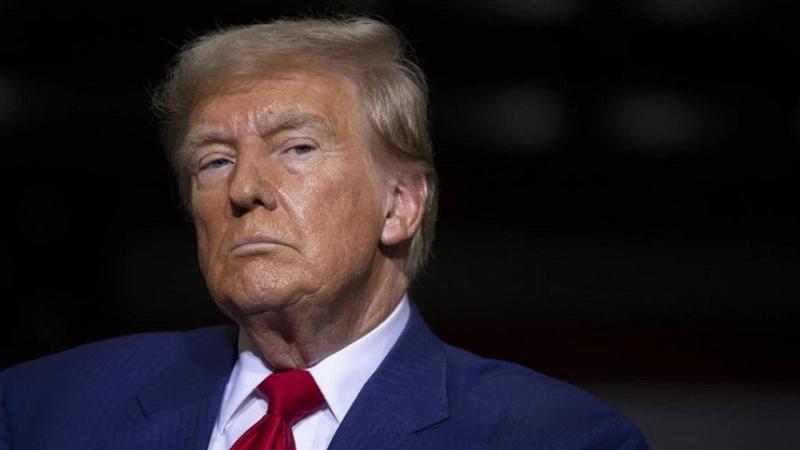 ԱՄՆ-ն 3 օրում խորտակել է իրանական 24 նավ. նրանց ռազմածովային ուժերը ոչնչացված են. Թրամփ