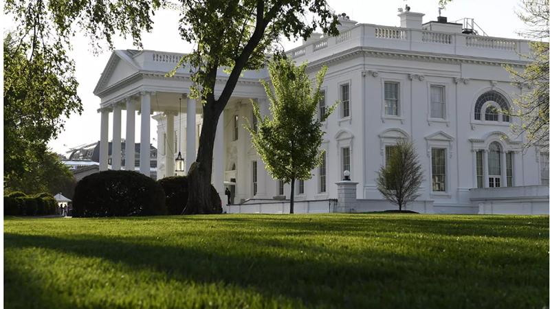 Վաշինգտոնը հայտարարել է, որ պատերազմը կարող է տևել ևս 4-6 շաբաթ