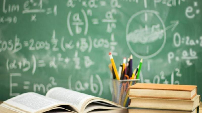 Քննարկվել են երեխաների իրավունքների պաշտպանության հարցերը դպրոցում