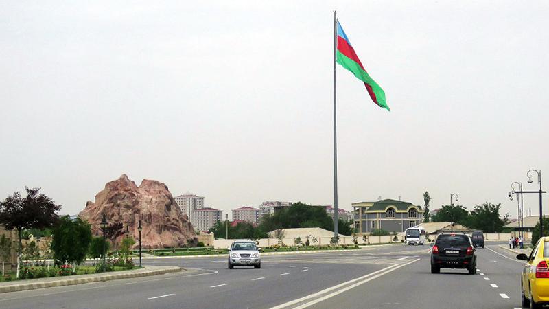 Ալիևը հաստատել է Նախիջևանի Սահմանադրության փոփոխությունները. կհանվեն Մոսկվայի և Կարսի պայմանագրերի անունները