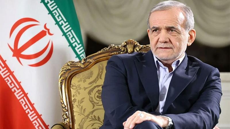 Փեզեշքիանը հայտնել է, թե ինչ պայմանների դեպքում կդադարի պատերազմը