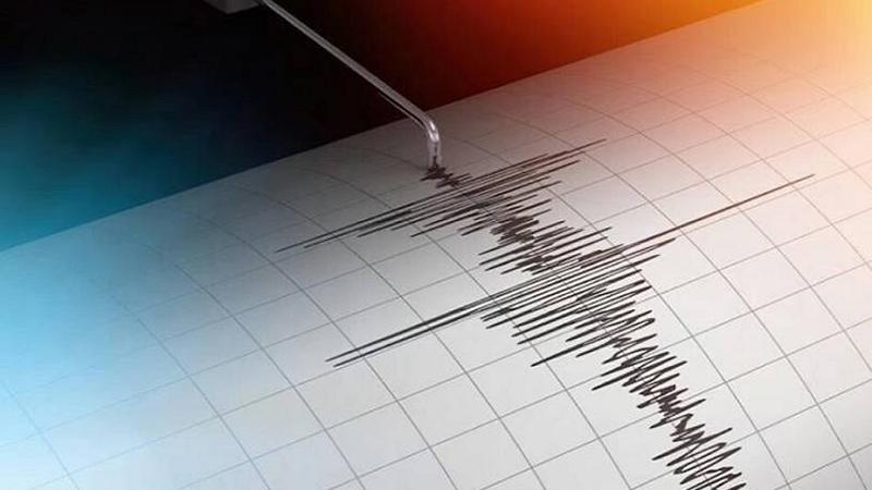 Չիլիի ափերի մոտ 6.5 մագնիտուդով երկրաշարժ է տեղի ունեցել