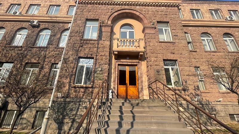 Հայաստանում ով ունի ընտրելու իրավունք. ԿԸՀ-ն պարզաբանել է