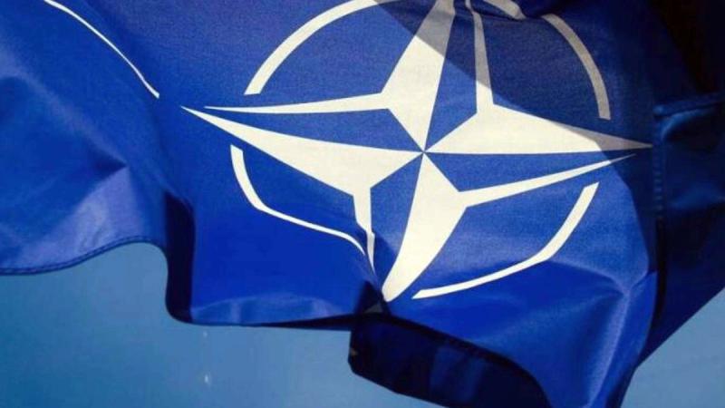 ՆԱՏՕ-ի առաջնորդները կոչ են արել Թրամփին վերանայել Ռուսաստանի դեմ պատժամիջոցները ժամանակավորապես մեղմացնելու իր որոշումը