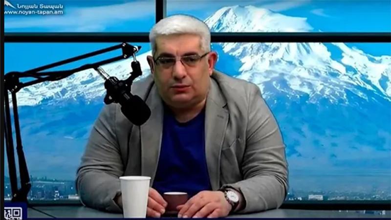 Թրամփի «էքսկուրսիայի» արյունոտ հետևանքները. հարվածեց Իրանին և խախտեց ԱՄՆ օրենքը