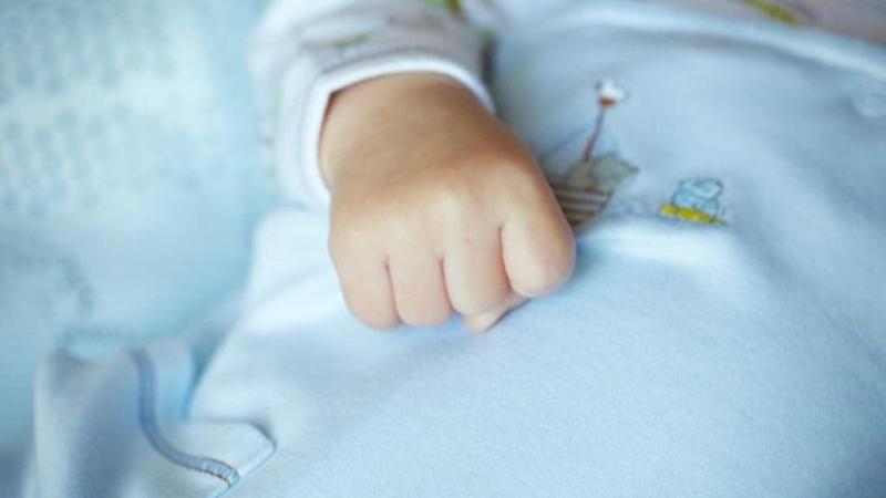 Մանկահասակ երեխայի նկատմամբ բռնություն կիրառելու դեպքի առթիվ սպանության փորձի հատկանիշներով նախաձեռնվել է քրվարույթ. 1 անձ ձերբակալվել է