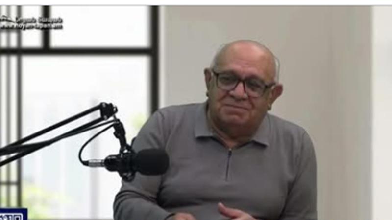 Ռուսաստանը մեռնում է․ ռուսամոլները պետք է վերադառնան հայկականությանը