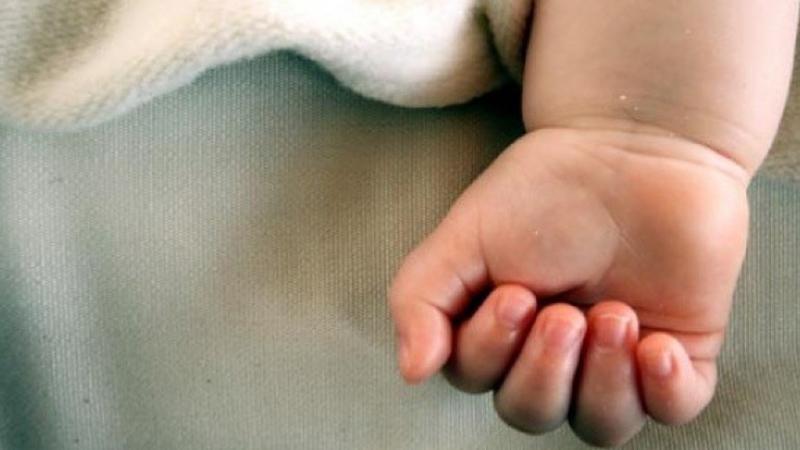 Խորթ մայրը ձերբակալվել է 1-ամյա երեխային ծեծելու կասկածանքով. մանրամասներ աղմկահարույց դեպքից