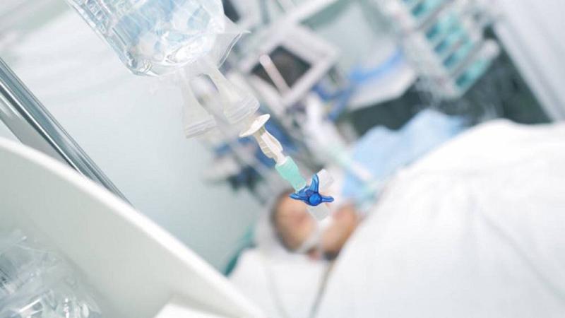 Մալաթիա-Սեբաստիայում գործող դպրոցներից մեկից 11-ամյա աղջիկը ծեծի հետևանքով տեղափոխվել է հիվանդանոց