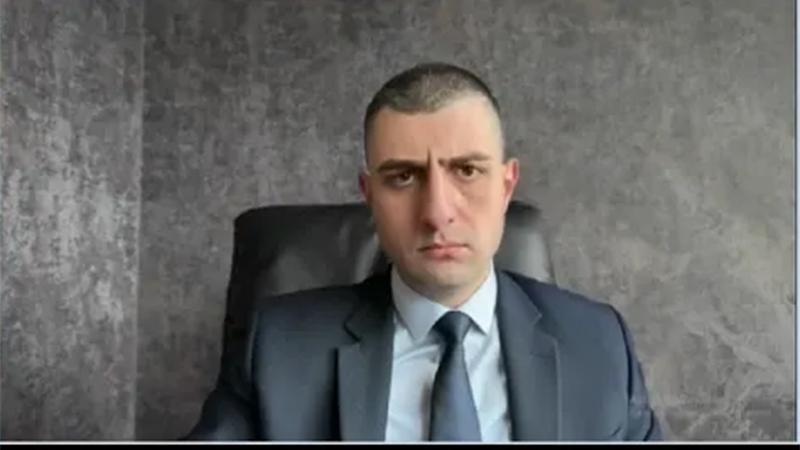 Либо Грузия, либо Турция: Как Армении связаться с Европой?