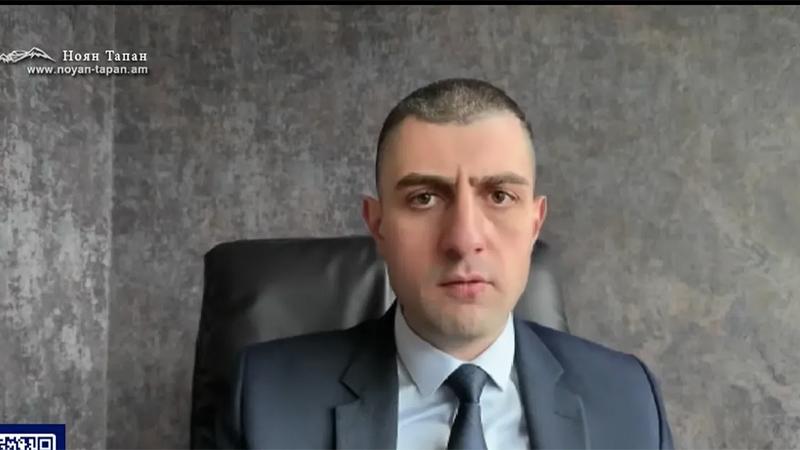 Два олигарха — один сценарий: Как Кремль использует ''филантропов'' для захвата стран