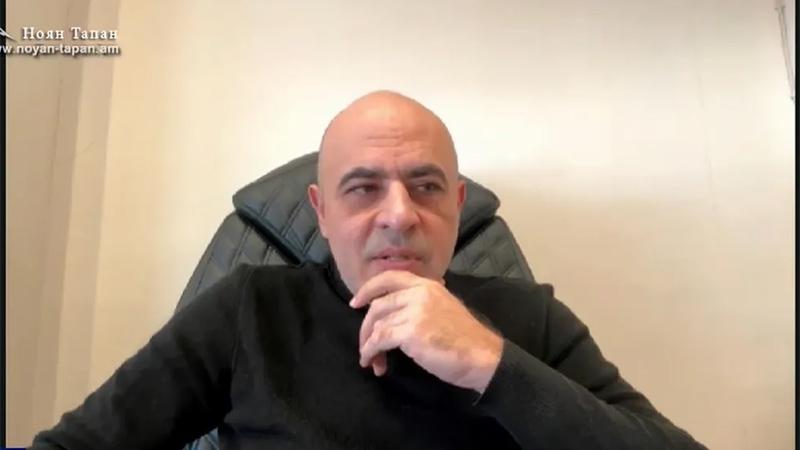 Почему Трамп медлит? Смертельный риск сухопутной операции в Иране