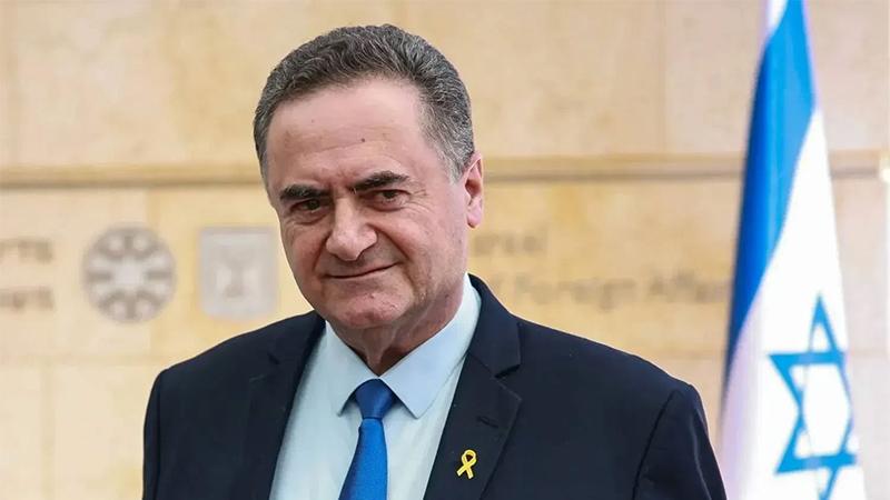 Իսրայելի պաշտպանության նախարարը հայտնել է առաջիկայում Իրանի ուղղությամբ հարվածների անխուսափելի աճի մասին
