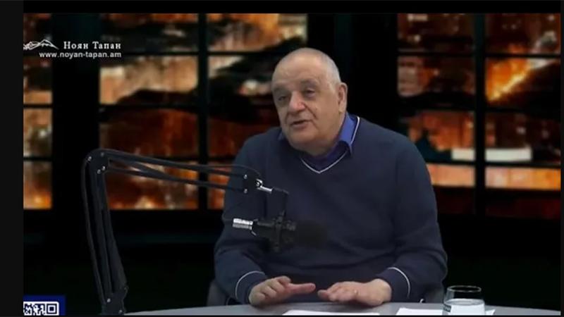 Три колонны против Пашиняна: Кто реально пройдет в парламент в 2026 году?