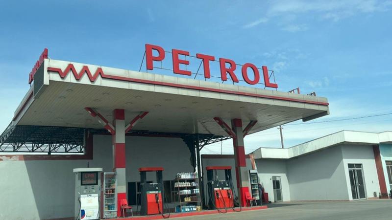 Հայտնաբերվել է գերլիցքավորման դեպք․ կասեցվել է «ԱՐՏՅՈՄ ԽԱՉԱՏՐՅԱՆ ՎԱՐԱԶԴԱՏԻ» ԱՁ-ին պատկանող լցակայանի հեղուկ գազի վաճառքը