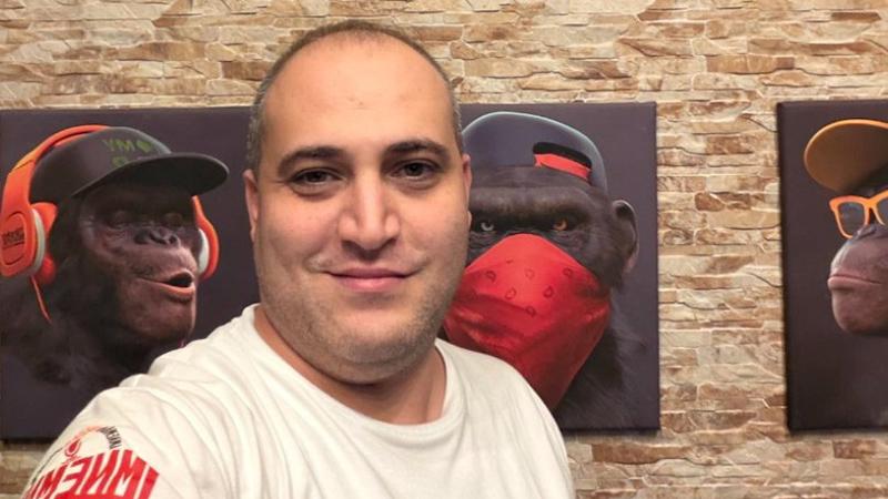 Դատախազությունը կքննարկի Սամսոնյանի խափանման միջոցը փոխելու՝ դատարանի որոշումը բողոքարկելու հարցը