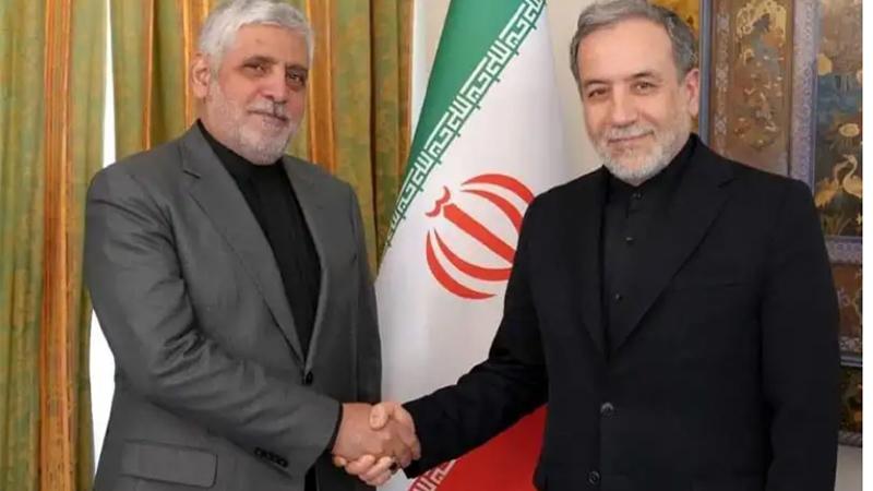 Լիբանանը Իրանի դեսպանին հայտարարել է Persona non grata և պահանջել քել երկիրը