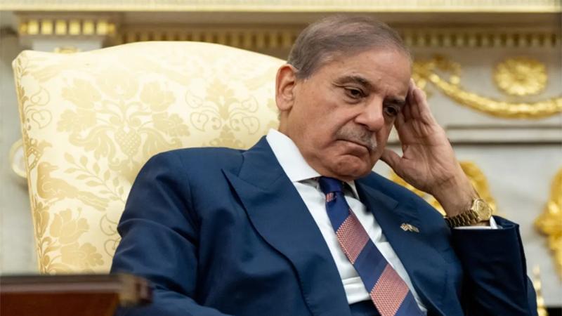 Պակիստանը պատրաստ է հյուրընկալել ԱՄՆ-ի և Իրանի միջև բանակցությունները. Պակիստանի վարչապետ