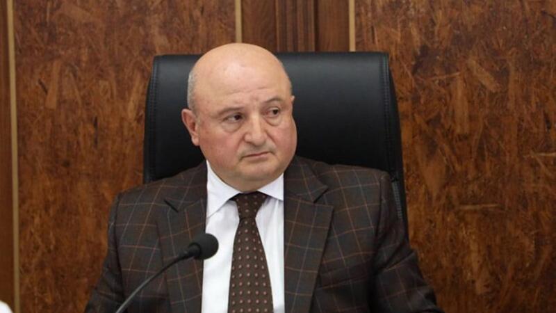 Դատարանը սկսեց հարցաքննել Վարդան Ղուկասյանի գործով վկաներին