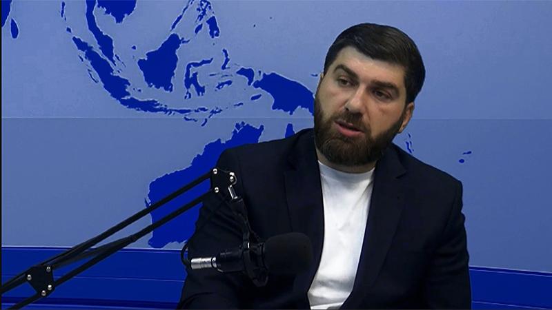 Մեզ հաշտություն է պետք․ Կարապետյան և Ծառուկյան, զբաղվեք ձեր գործով, Ռ․ Քոչարյան, Ս․ Սարգսյան հեռացեք