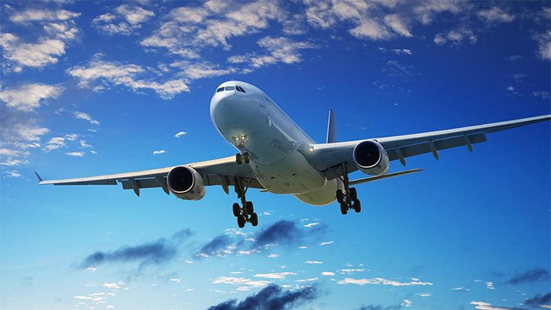 ՀՀ-ն որևէ երկրի, այդ թվում՝ Ադրբեջանի քաղաքացիական օդանավերի համար ՀՀ օդային տարածքի օգտագործման որևէ արգելք չի սահմանել