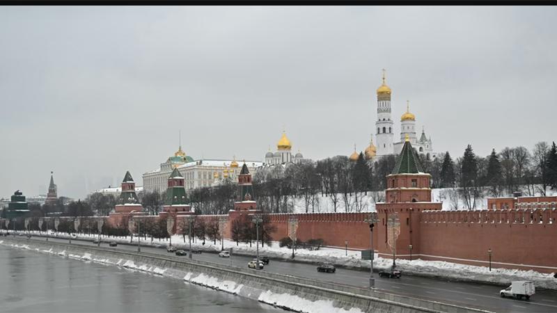 Կրեմլը հայտնում է, որ Իրանից որևէ տեղեկություն չի ստացել ԱՄՆ-ի 15 կետանոց ծրագրի վերաբերյալ