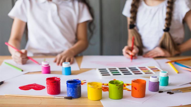 Կենտրոնացված կառավարման նոր մոդել՝ երեխաների շուրջօրյա և ցերեկային խնամք ու դաստիարակության կենտրոններում