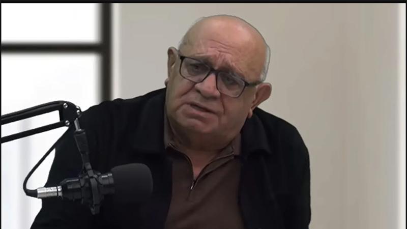 Հայաստանն այսօր տառապում է ոչ թե ազատության պակասից, այլ դրա ավելցուկից, որը վերածվել է անարխիայի