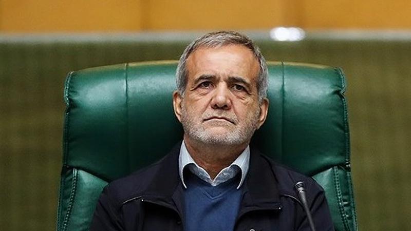 Իրանը կոչ է անում տարածաշրջանի երկրներին կանխել իրենց տարածքներից Իրանի վրա հարձակումները