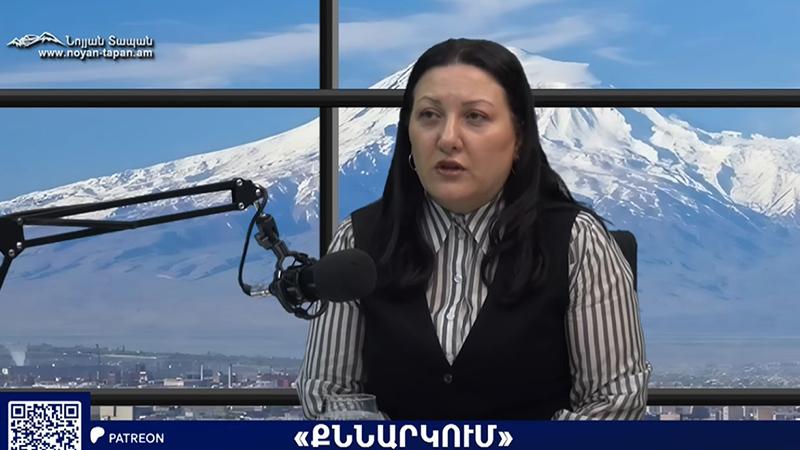 The Red Lines of Anatolia: Why the ‘One Nation, Two States’ Narrative Masks Deeper Strategic Realities