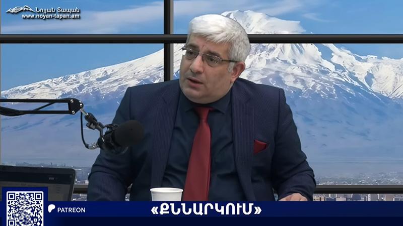 Mirages in the Hormuz: The High Cost of a ‘Paper’ War