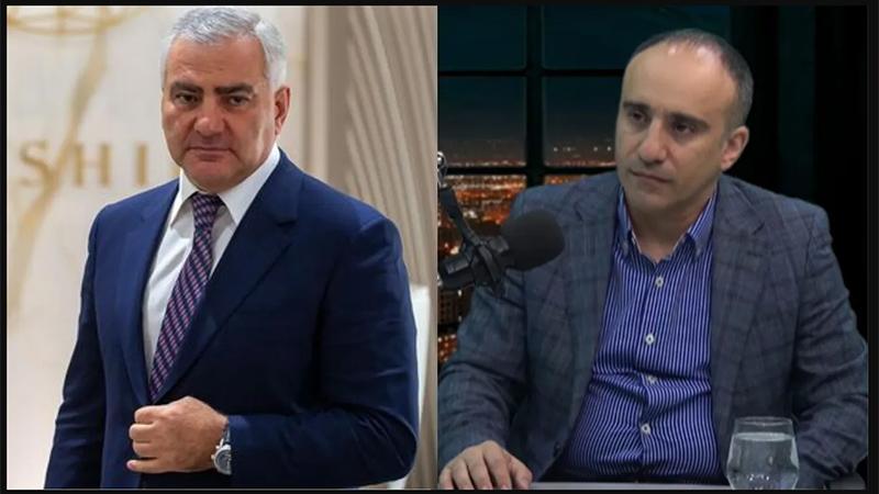 Тень России над выборами 7 июня: Ставка на хаос, подкуп и административный ресурс военных баз