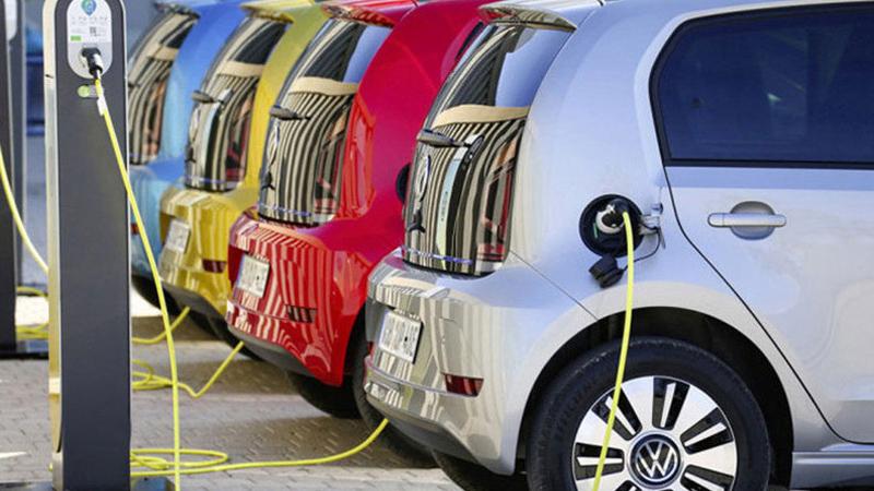 ՊԵԿ-ը՝ էլեկտրամոբիլների ներմուծման 2025 թ. սակագնային արտոնության վերաբերյալ