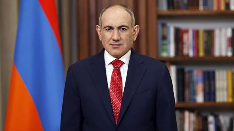 Այս տոնը խորհրդանշում է բնության զարթոնքն ու պտղաբերությունը եւ ցանկանում եմ, որ այն ՀՀ քաղաքացի ասորիներին բերի ուրախություն, սեր եւ երջանկություն. Նիկոլ Փաշինյան