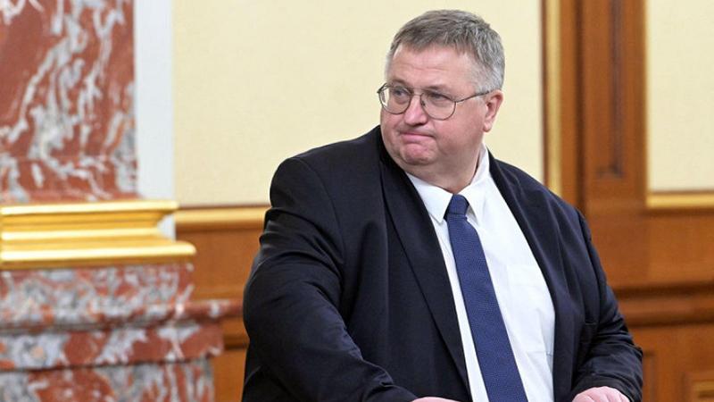 «Ռոսատոմը» կարող էր երկարաձգել Հայաստանի ԱԷԿ-ի աշխատանքը մինչև 2036 թ., բայց Երևանն ընտրել է Եվրոպայի վեկտորը