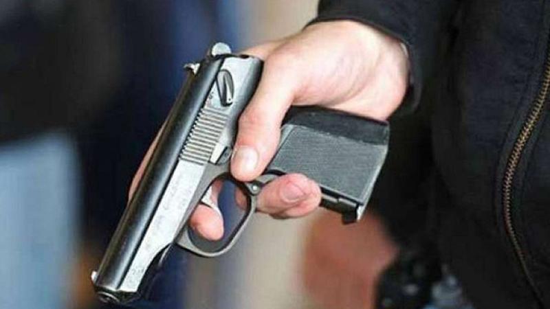 Ինչ է կատարվել Էկոնոմիկայի նախարարությունում. ՆԳՆ-ն մանրամասներ է հայտնել