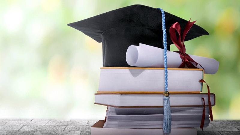 Կրթաթոշակի մրցույթ հայաստանյան ասպիրանտների համար