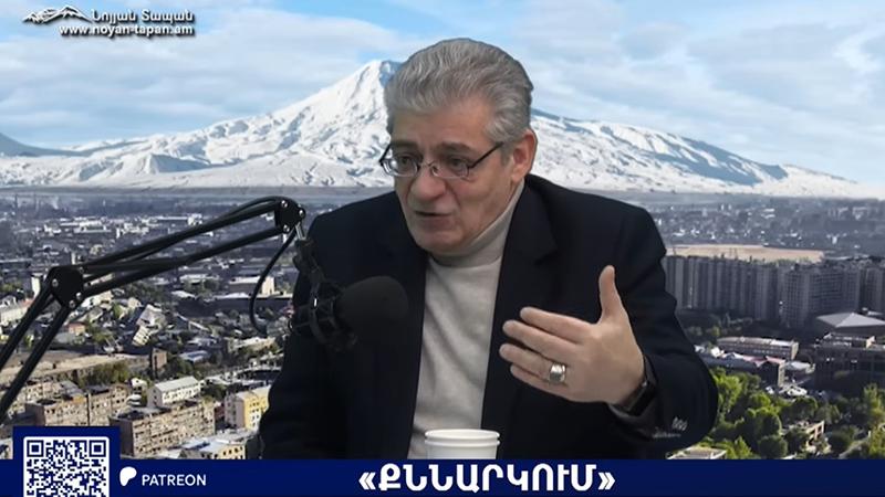 Decoding the Heavens and History: The Linguistic and Astral Evidence Reclaiming the Kingdom of Van