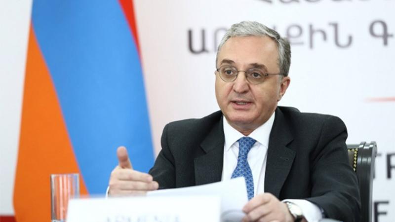 TRIPP-ի ճիշտ օգտագործման դեպքում այն կարող է նվազեցնել ՀՀ-ի երկարատև տնտեսական մեկուսացումը. Զոհրաբ Մնացականյան