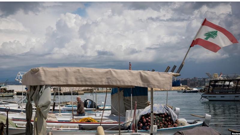 Տասնյակ զոհեր Բեյրութում՝ Իսրայելի հարվածների հետևանքով