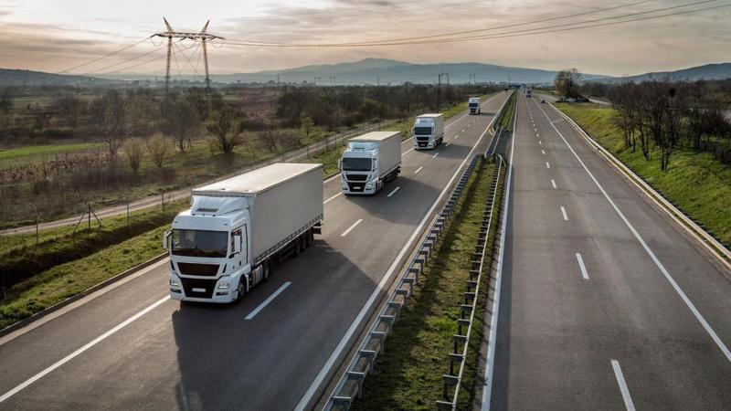 Как Армения готовится к интеграции в мировую логистику