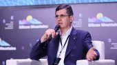 Ucom-ի գլխավոր տնօրեն Ռալֆ Յիրիկյանը մասնակցել է RISE Powered by Silicon Mountains -ի պանելային քննարկմանը
