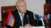 Դատախազը Մարտի 1-ի գործով հանրային քրեական հետապնդում է հարուցել ԱԱԾ նախկին տնօրեն Գորիկ Հակոբյանի և ԱԱԾ 4 աշխատակիցների նկատմամբ