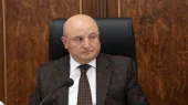 Գյումրի համայնքի ղեկավարն այլ անձանց հետ նախապատրաստել է իշխանության յուրացում կատարել. ՔԿ