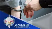Դատախազներն ընտրական հանցագործությունների վերաբերյալ 13 քրեական վարույթ՝ 40 անձի վերաբերյալ, հանձնել են դատարան