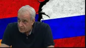 Россия сдала Карабах, способствовала этнической чистке, а теперь хочет разменять Сюник